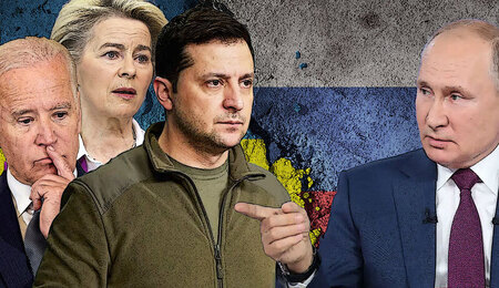 Jaka-jest-prawda_Putin-Zelenski-Biden-von-der-Leyen_www.jpg