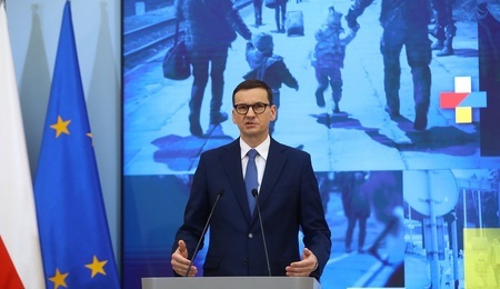 Mateusz-Morawiecki-12.jpg