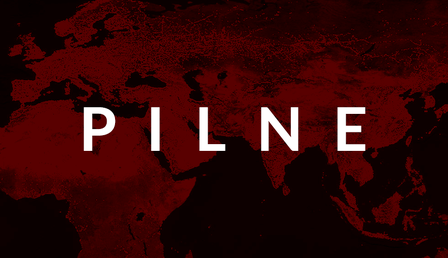 pilne-swiat.png