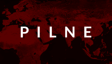 pilne-swiat.png