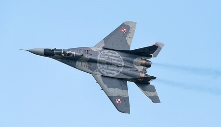 mig-wiki.jpg
