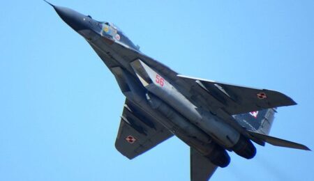mig-29-gce3154225_1920-e1646925344314.jpg