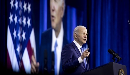 Joe-Biden-5.jpg