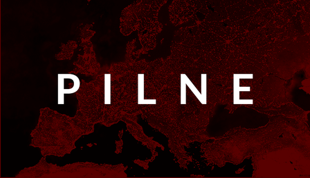 pilne-europa.png