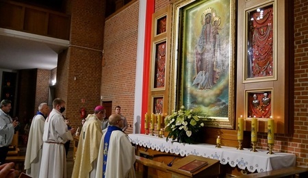 Abp-Tadeusz-Wojda.jpg