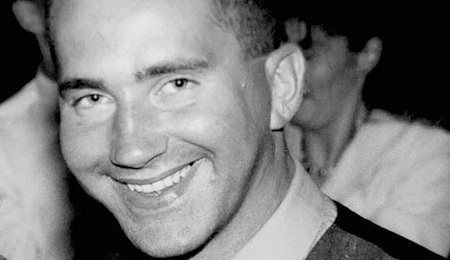Krzysztof-Olewnik.jpg