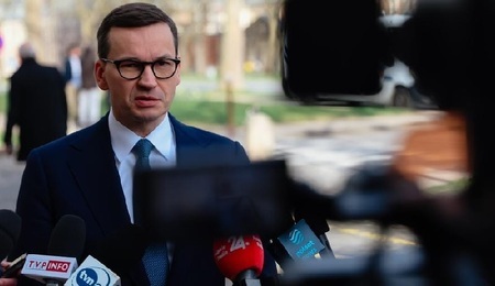 moraw-nato-kprm.jpg