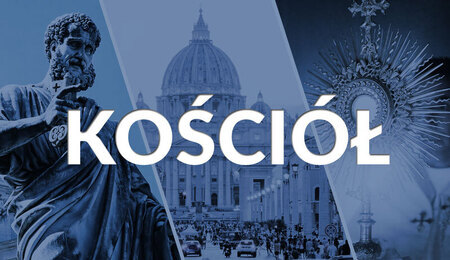 KOSCIOL.jpg