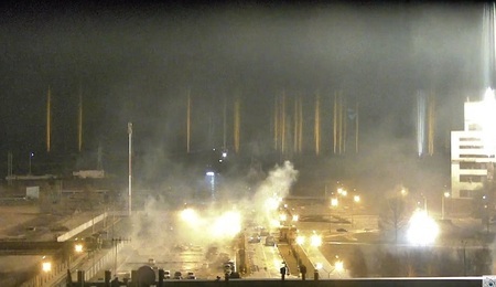 Elektrownia-na-Zaporozu.jpg