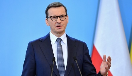 Mateusz-Morawiecki-10.jpg