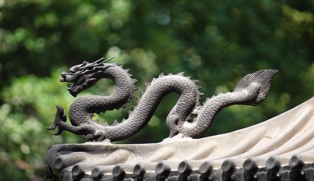 Chiny-1.jpg