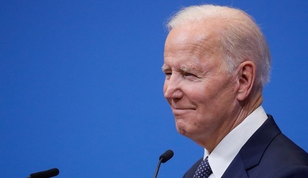 Joe-Biden-11.jpg