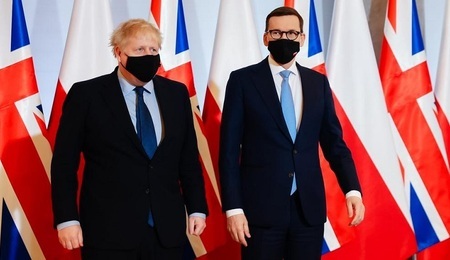 morawer-johnson.jpg