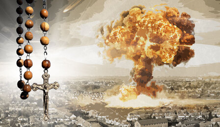 rosary-bomba.jpg