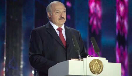 Alexander_Lukashenko_President_of_Belarus-scaled-1-e1646250884390.jpg