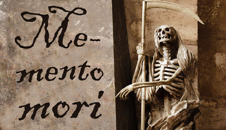 memento-mori.jpg