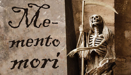 memento-mori.jpg