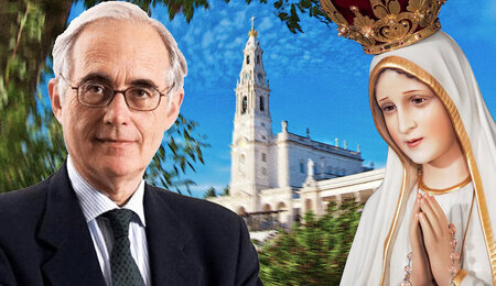 de-Mattei-Fatima3.jpg