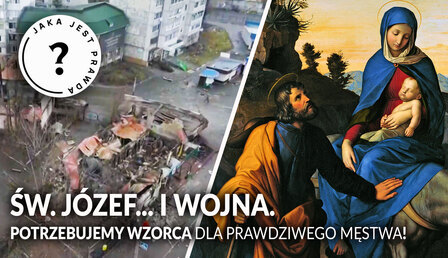 Jaka-jest-prawda_sw-Jozef-Ozdoba.jpg