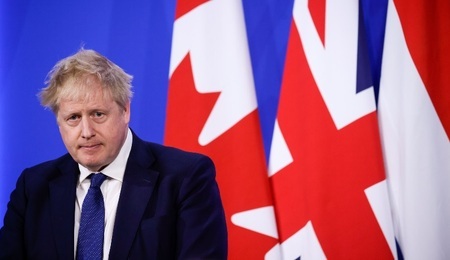 johnson.jpg