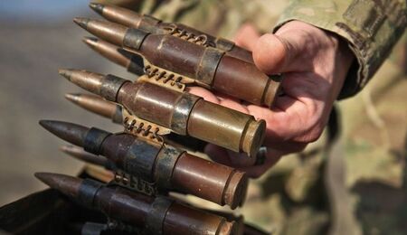 army-ga3fb1de91_1280.jpg