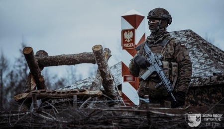 WOT-1.jpg