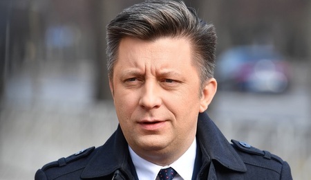 dworczyk.jpg