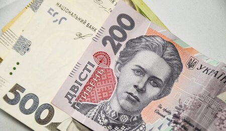 money-g99d7cac12_1280-e1647608246557.jpg
