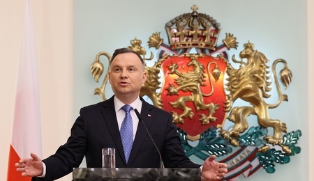 Andrzej-Duda-12.jpg