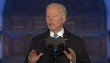 dzobiden.jpg