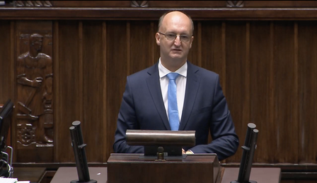 Zrzut-ekranu-2022-03-20-o-16.03..png