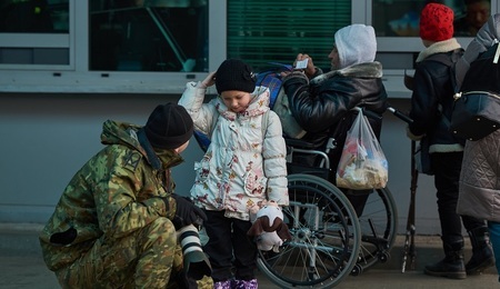 Uchodzcy-z-Ukrainy-10.jpg