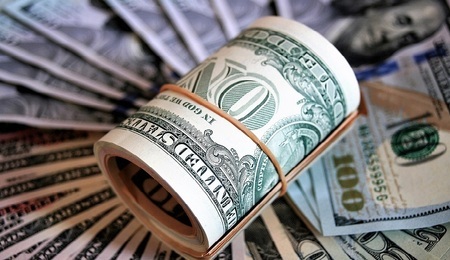 Dolar-1.jpg