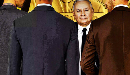 Kaczynski-politycy.jpg