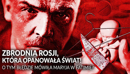 Jaka-jest-prawda_zbrodnia-Rosji-Fatima.jpg