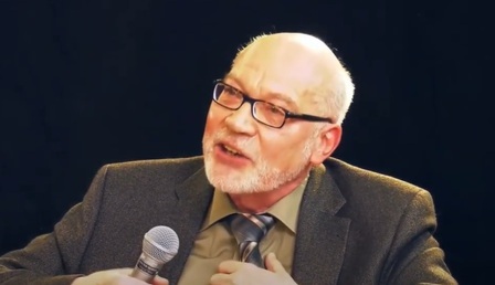 martin-ebner.jpg