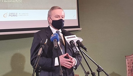 Piotr-Glinski.jpg