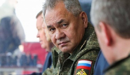 Siergiej-Szojgu.jpg