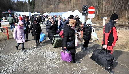 uchodzcy-kroscienko.jpg