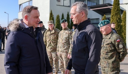 duda-stolt-szymczuk.jpg