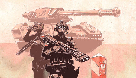wojsko-z-PCh-84.jpg