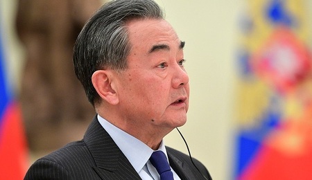 800px-Wang_Yi_2018-04-05.jpg