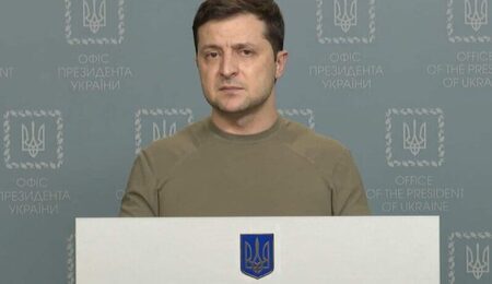 Zelensky-Ukraine-EU-Bid-Credit-Video-Screenshot-Youtube-1392x928-1-e1647339906113.jpeg