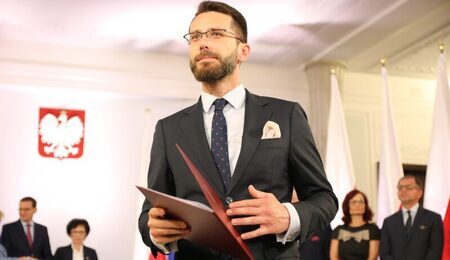 Radoslaw_Fogiel-1-e1648449592624.jpg