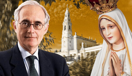 de-Mattei-Fatima2.jpg