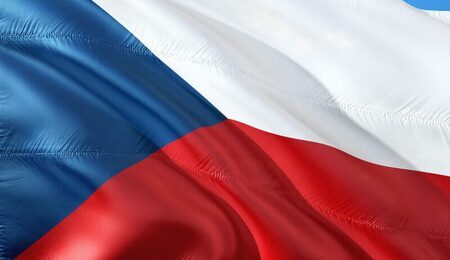 MaxPixel.net-International-Czech-republic-Flag-2691004-e1647441325568.jpg