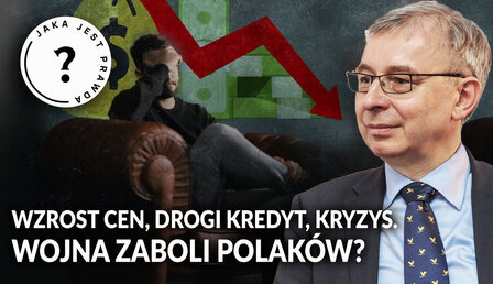 Jaka-jest-prawda_Sadowski-skutki-sankcji.jpg