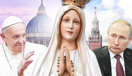 MB-Fatimska-Putin-Francis-1.jpg