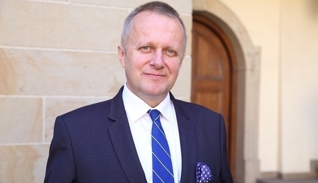 Mieczyslaw-Ryba.jpg