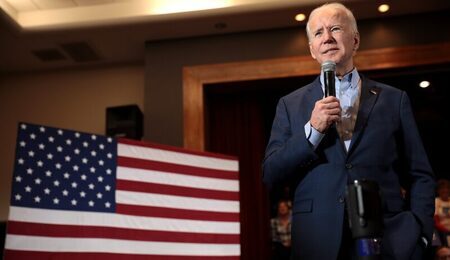 Joe_Biden_49536511763-e1648755672990.jpg